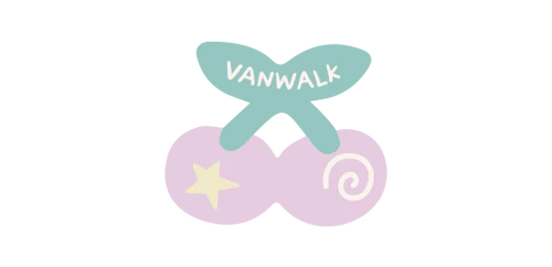 Vanwalk