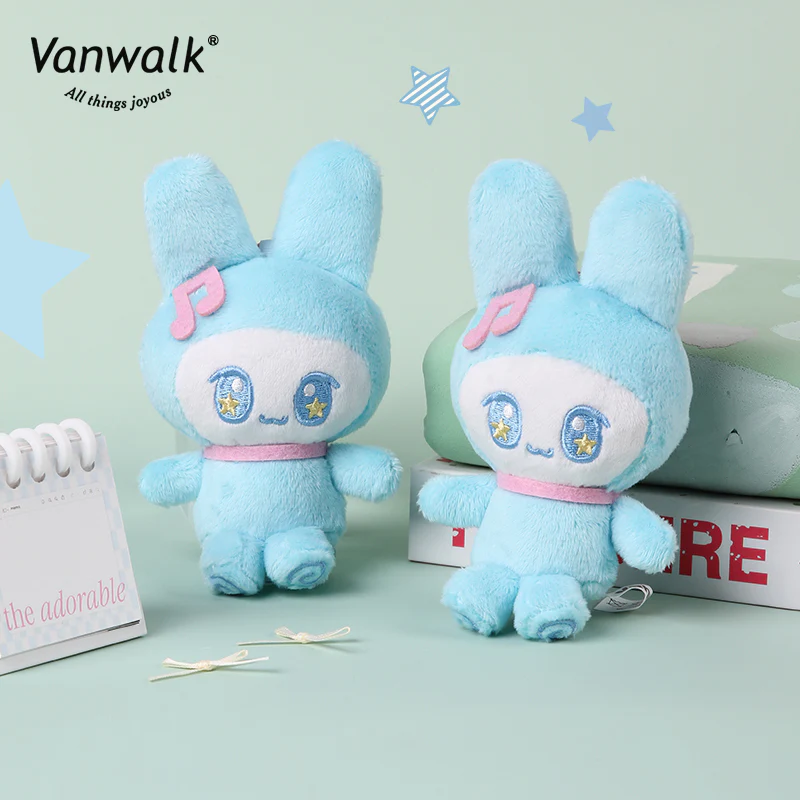 Vanwalk adorable Happy band k580