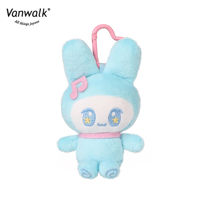 Vanwalk adorable Happy band k580 - Image 4