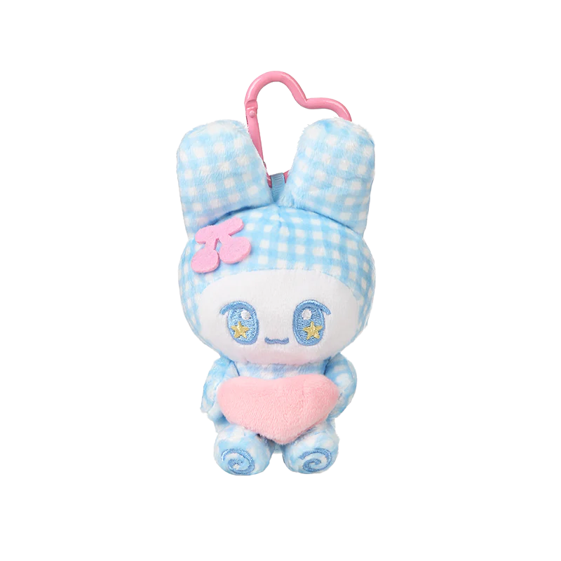 Vanwalk adorable Happy band k580 - Image 6