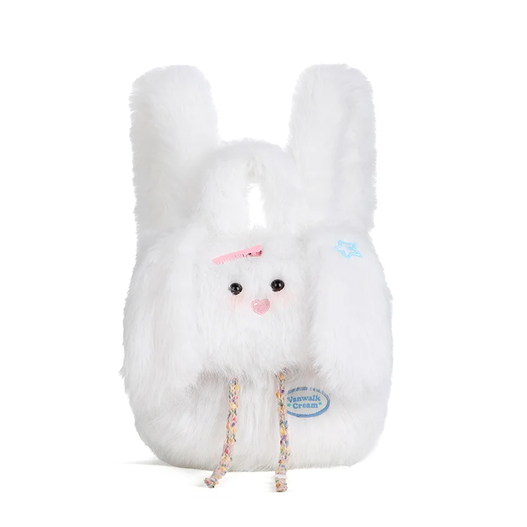 Vanwalk  Fashion Christmas backpack V2881 - Image 8