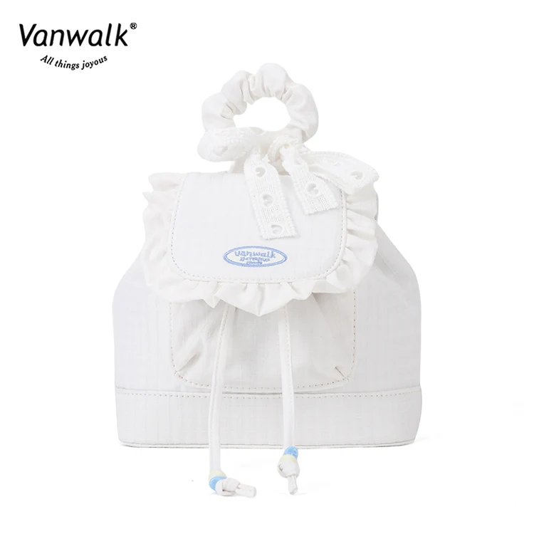 Vanwalk Lightweight  Picnic backpack V2894 - Image 6