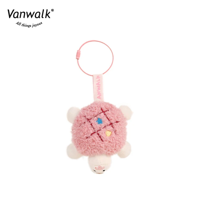 Vanwalk cute design  Bubble Island bag accessory K521 - Image 10