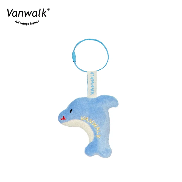 Vanwalk cute design  Bubble Island bag accessory K521 - Image 6