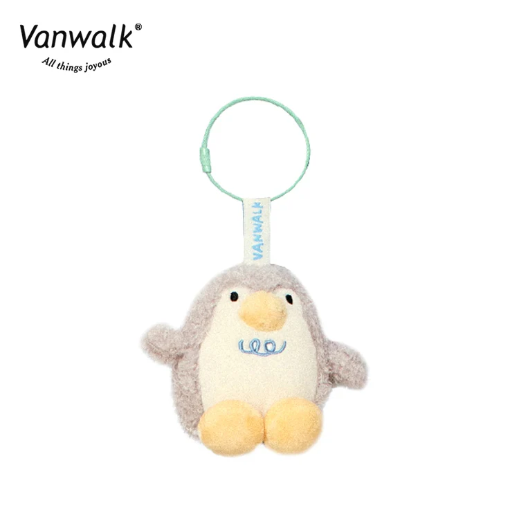 Vanwalk cute design  Bubble Island bag accessory K521 - Image 9