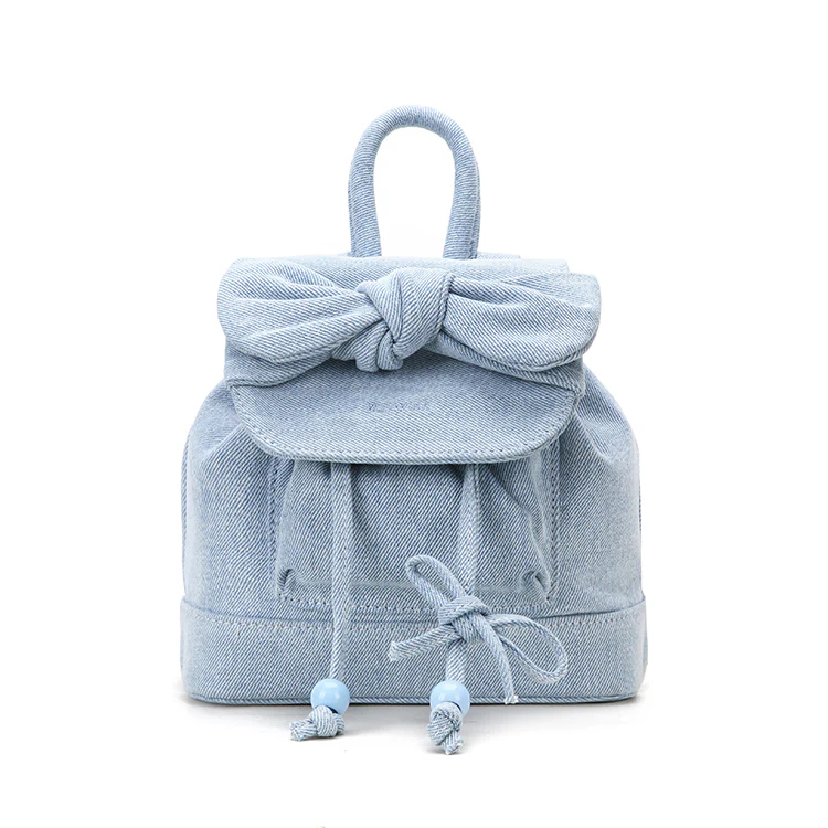 Vanwalk Fashion FUN MARKET Backpack V2794 - Image 10