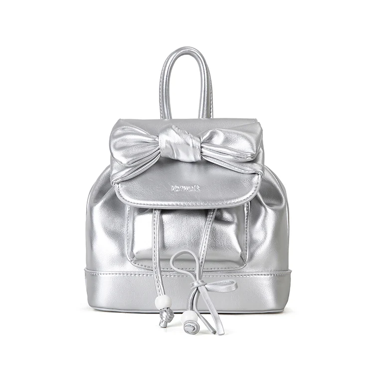 Vanwalk Fashion FUN MARKET Backpack V2794 - Image 11
