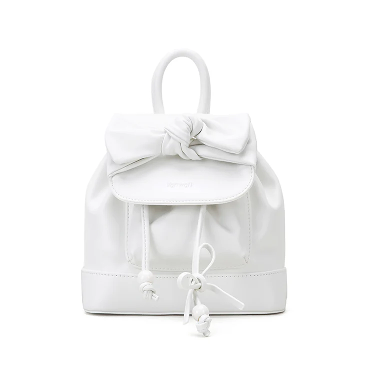 Vanwalk Fashion FUN MARKET Backpack V2794 - Image 9