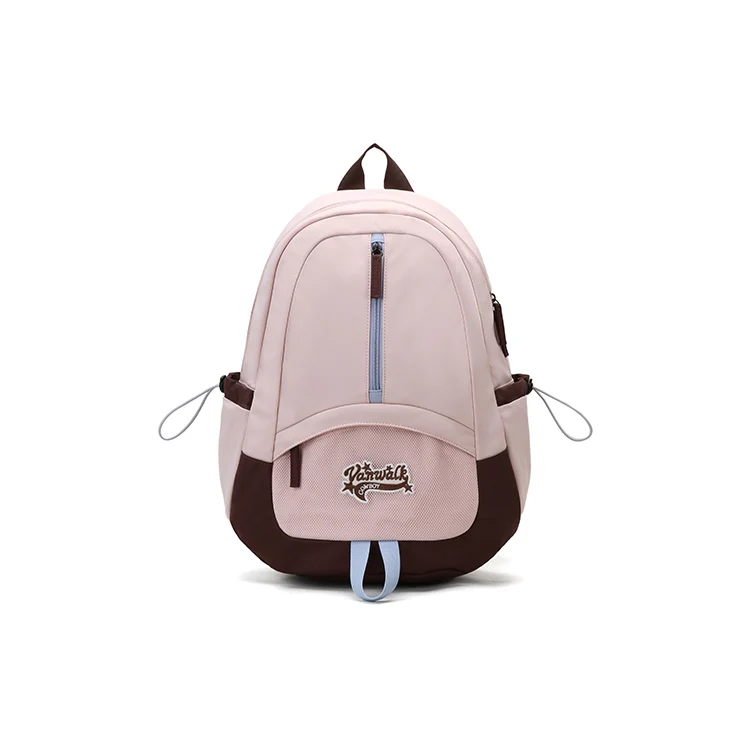 Vanwalk Water-Resistant Cowboy backpack V2696 - Image 7