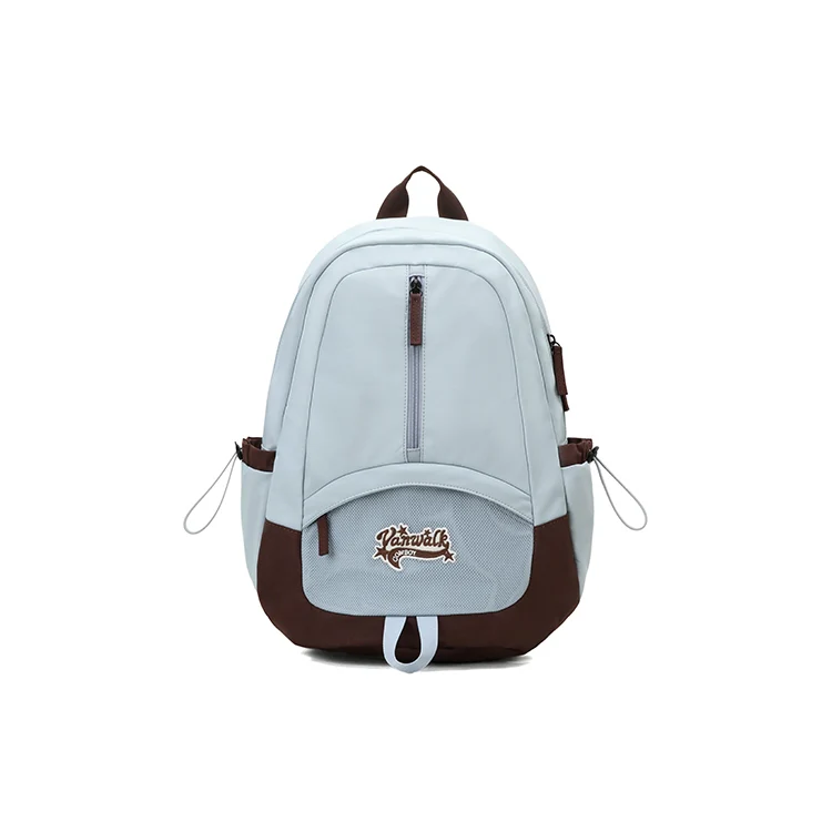 Vanwalk Water-Resistant Cowboy backpack V2696 - Image 8