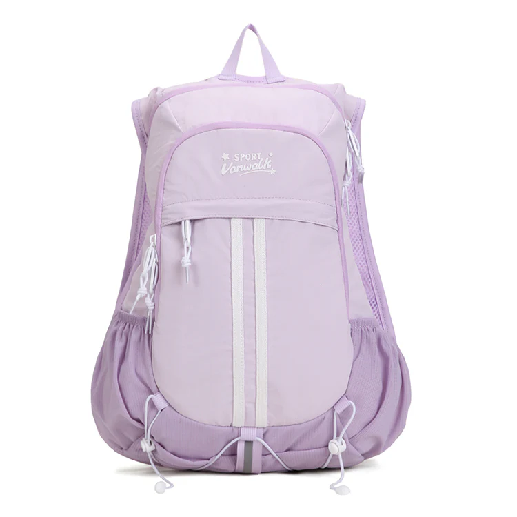Vanwalk  Breathable backpack V2835 - Image 4