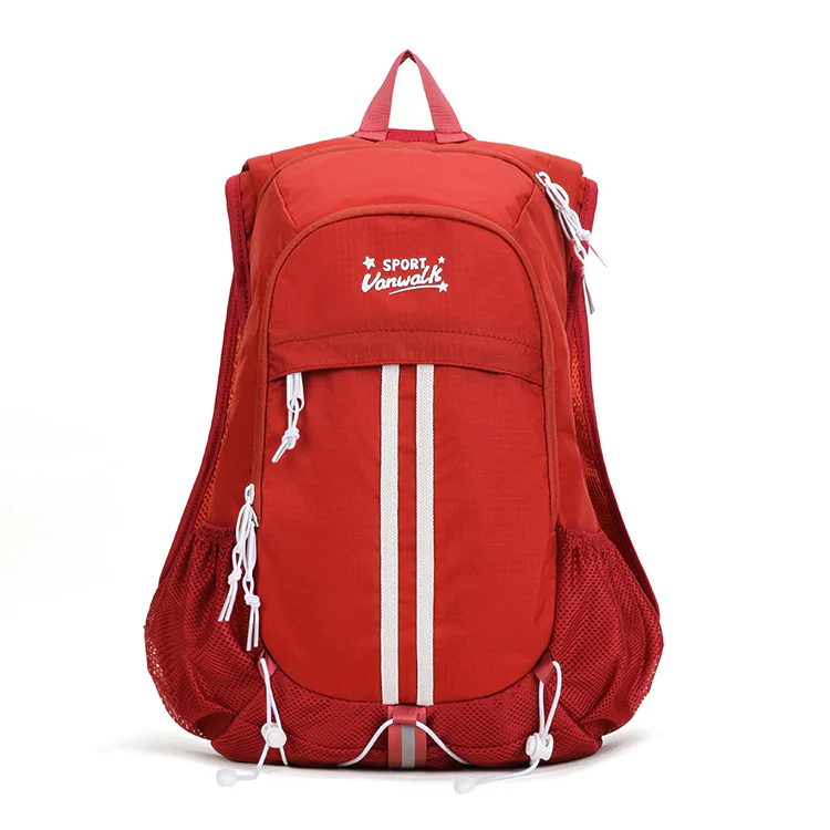 Vanwalk  Breathable backpack V2835 - Image 5