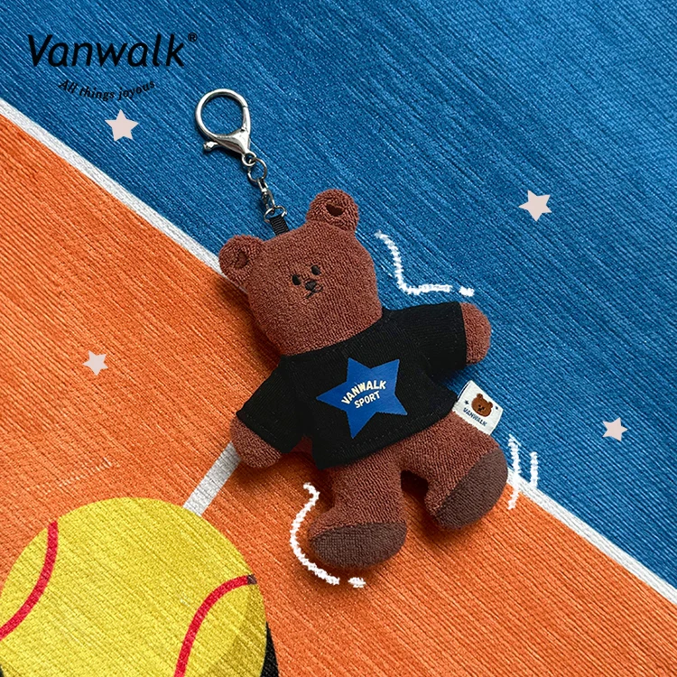 Vanwalk cute designl Sports  K539 - Image 4