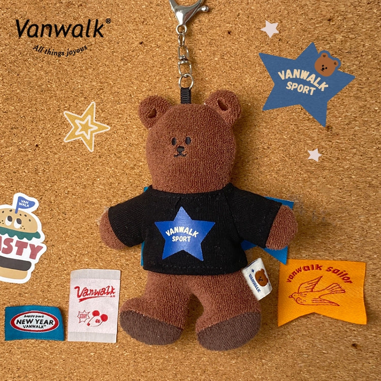 Vanwalk cute designl Sports  K539 - Image 5