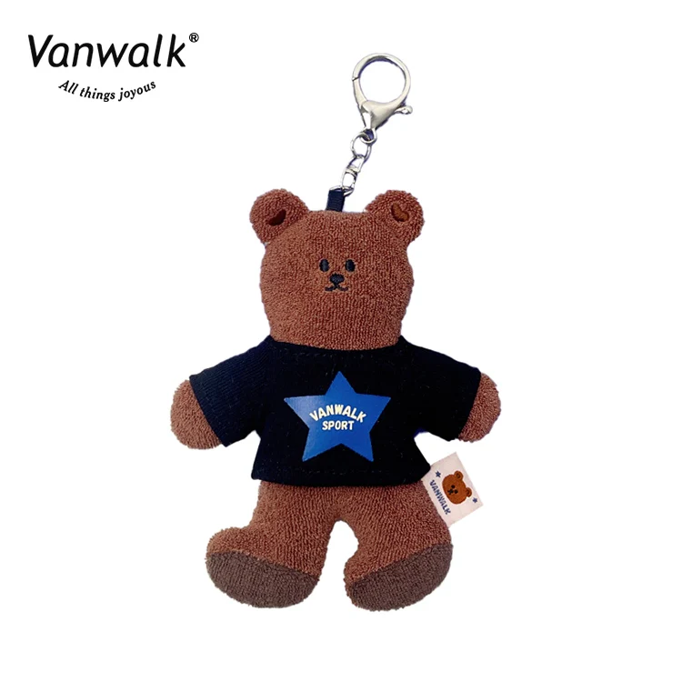 Vanwalk cute designl Sports  K539 - Image 6