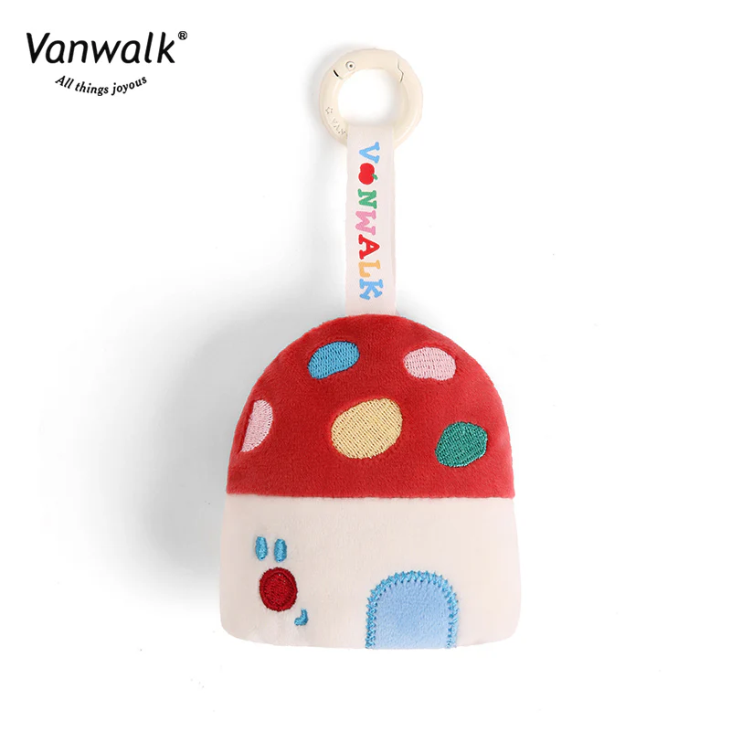 Vanwalk  cute design  bag accessory k555 - Image 10