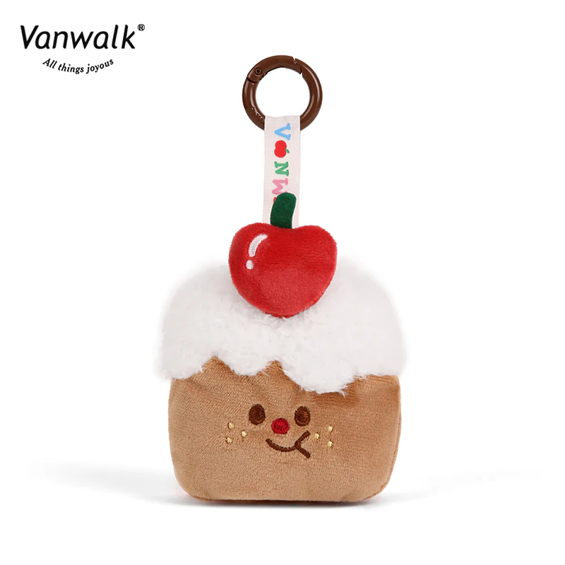 Vanwalk  cute design  bag accessory k555 - Image 12