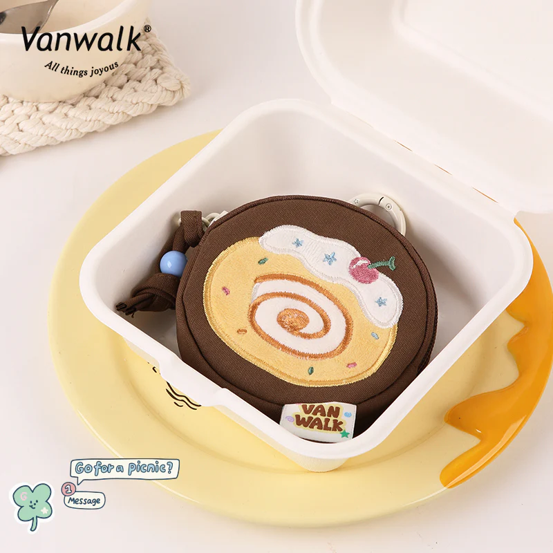 Vanwalk cute vs39 - Image 2