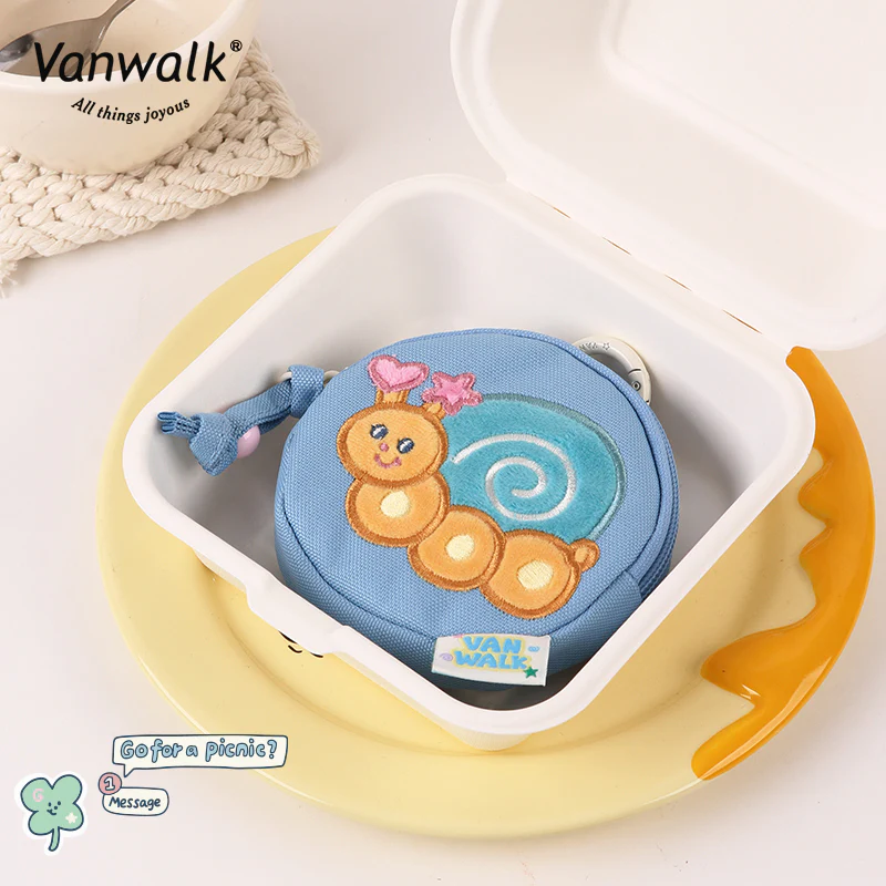 Vanwalk cute vs39 - Image 3