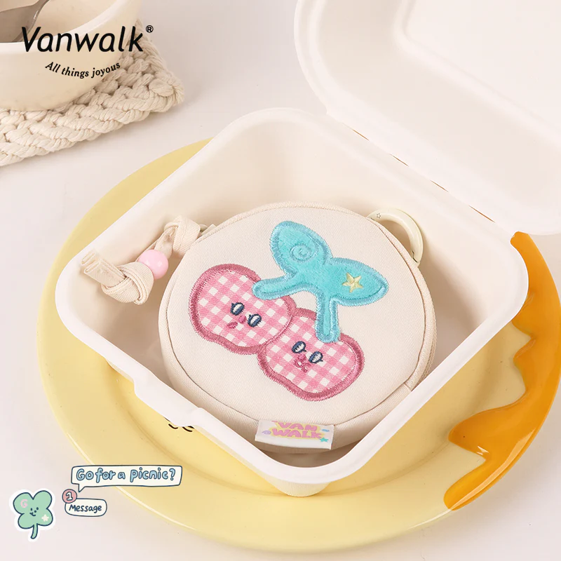 Vanwalk cute vs39 - Image 4