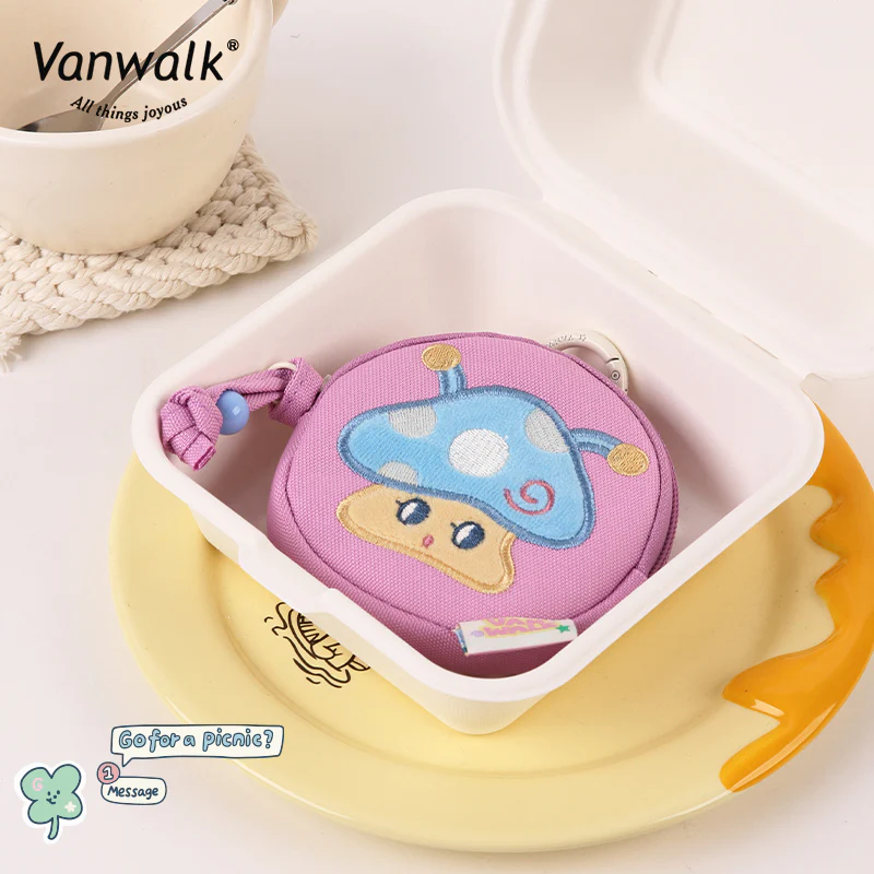 Vanwalk cute vs39 - Image 5