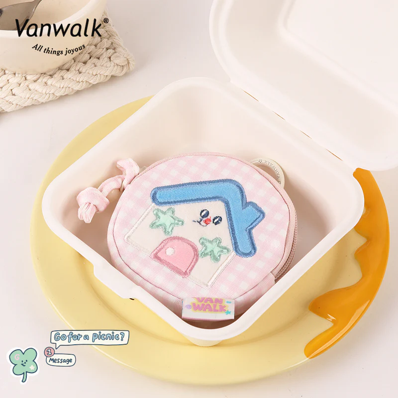 Vanwalk cute vs39 - Image 6