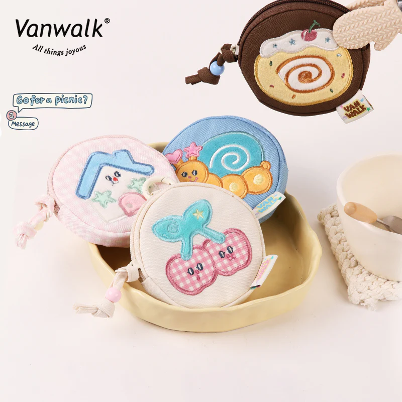 Vanwalk cute vs39 - Image 7