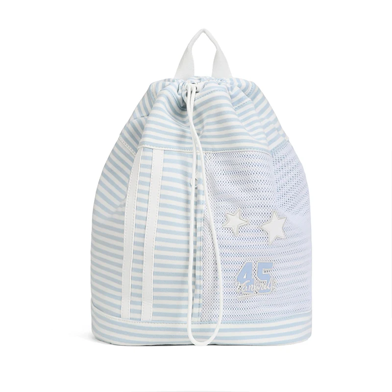 VANWALK Casual Fruit Power Backpack v2962 - Image 8
