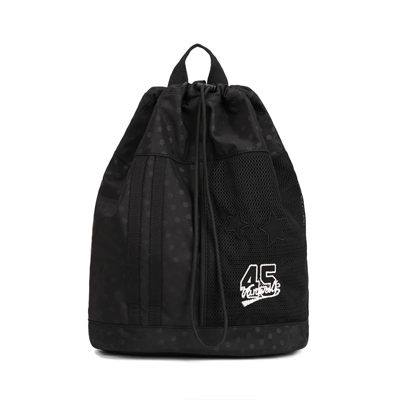 VANWALK Casual Fruit Power Backpack v2962 - Image 9