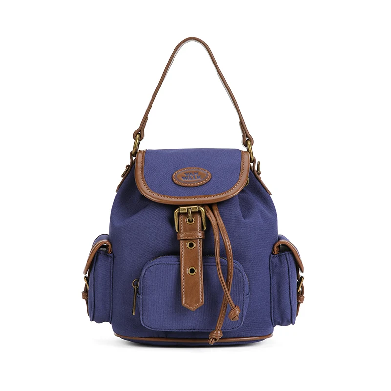 VANWALK Casual Fruit Power Backpack V2965 - Image 7