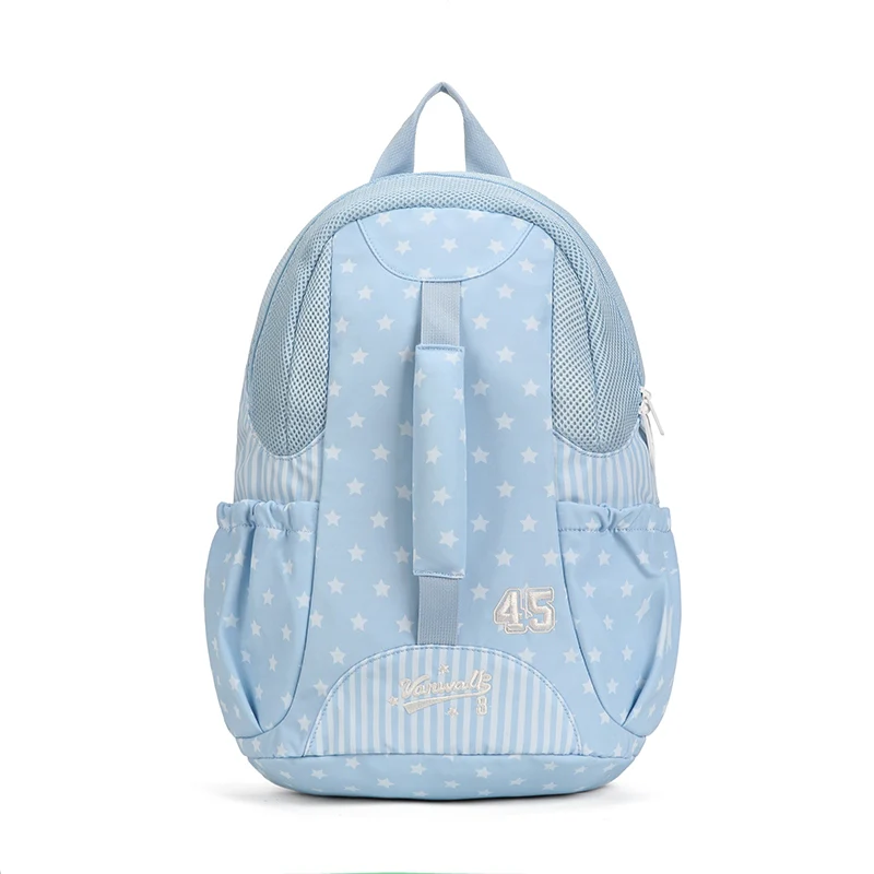 VANWALK Large Capacity Fruit Power  Backpack V2966 - Image 5