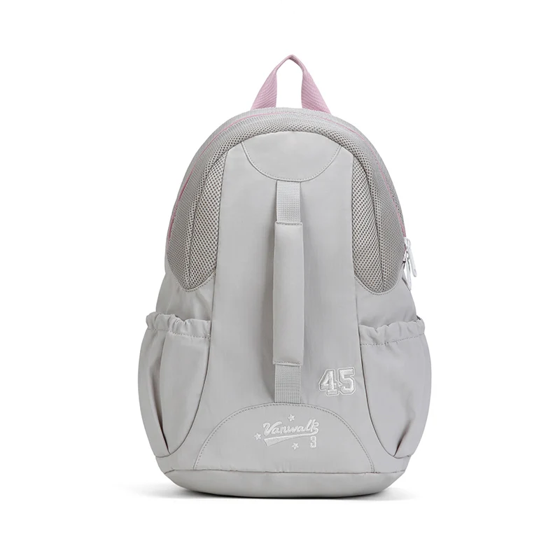 VANWALK Large Capacity Fruit Power  Backpack V2966 - Image 6