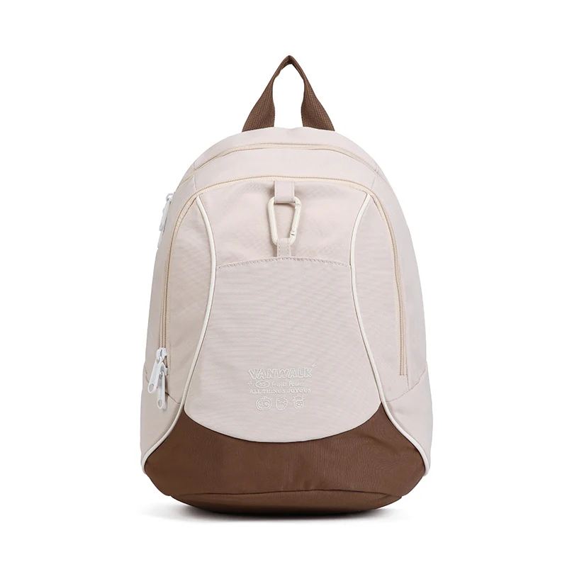 VANWALK Sports Fruit Power Backpack V2969 - Image 7