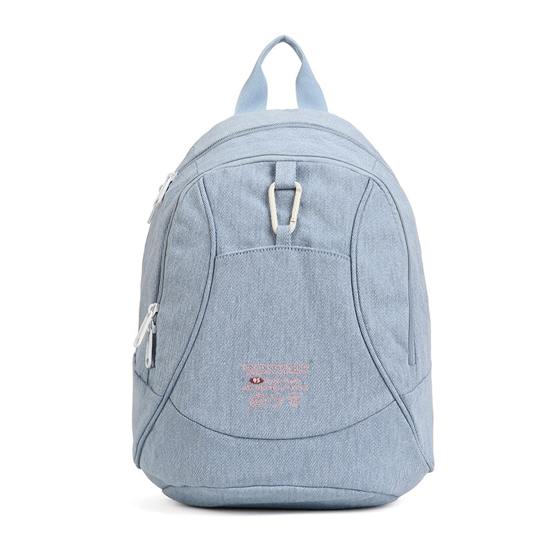VANWALK Sports Fruit Power Backpack V2969 - Image 8