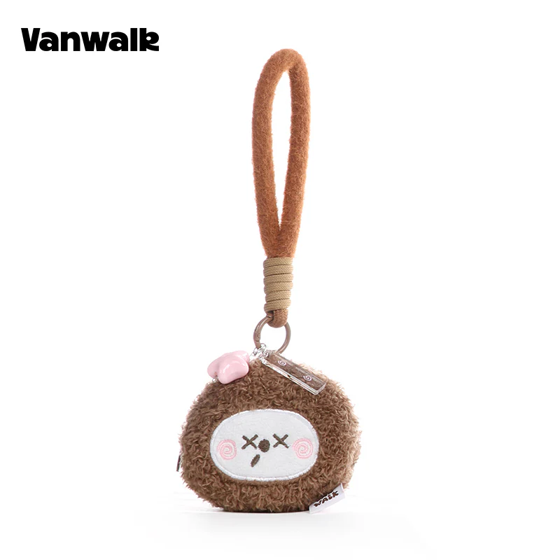VANWALK Glutinous Rice Ball Series Pendant K652 - Image 5