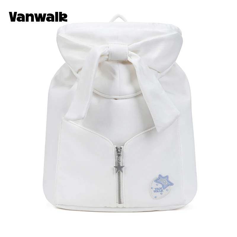 VANWALK Gulugulu Series Backpack V3039 - Image 10