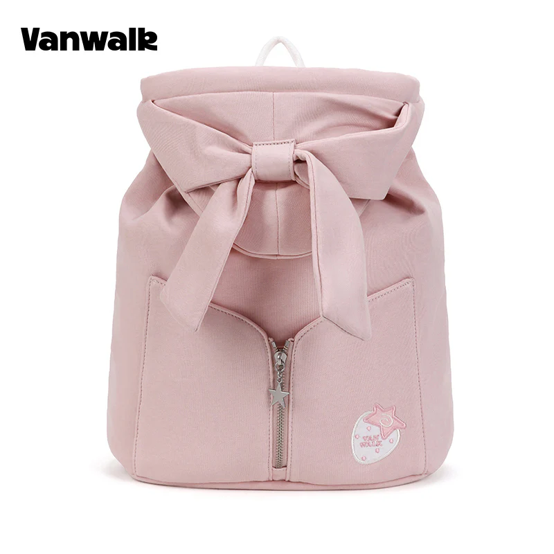 VANWALK Gulugulu Series Backpack V3039 - Image 11