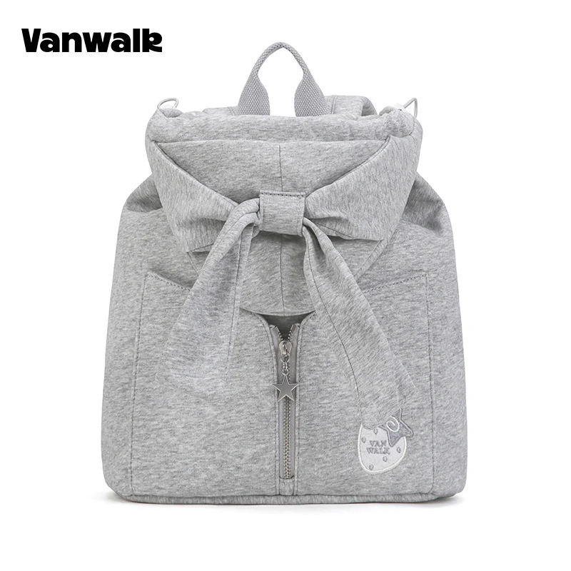 VANWALK Gulugulu Series Backpack V3039 - Image 12