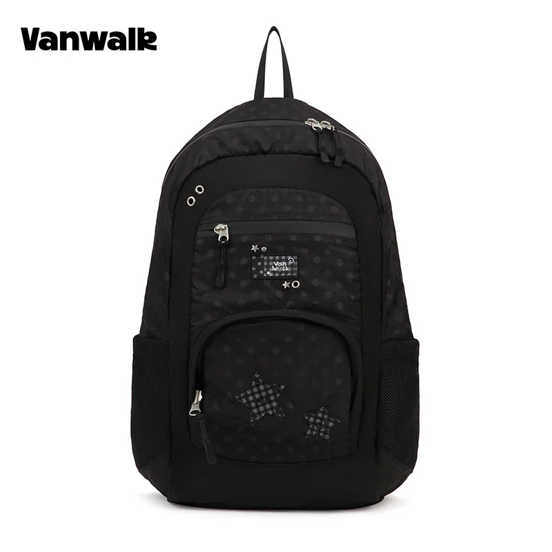 VANWALK Gulugulu Series Backpack V3054 - Image 7
