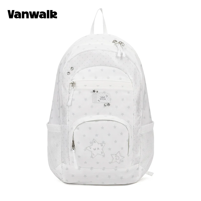 VANWALK Gulugulu Series Backpack V3054 - Image 9