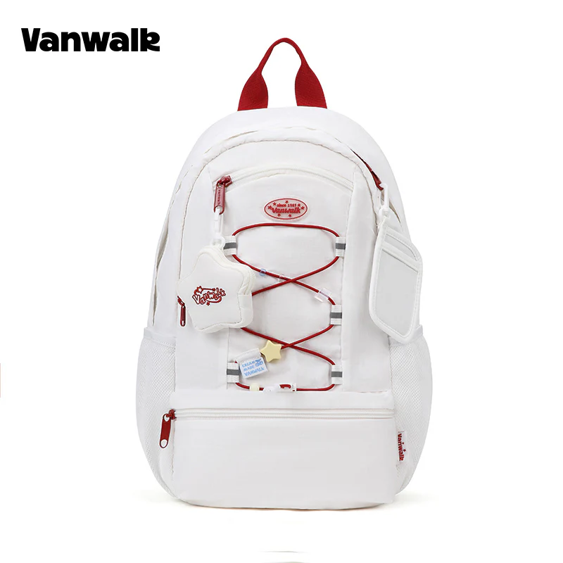 VANWALK Gulugulu Series Backpack V3063 - Image 14