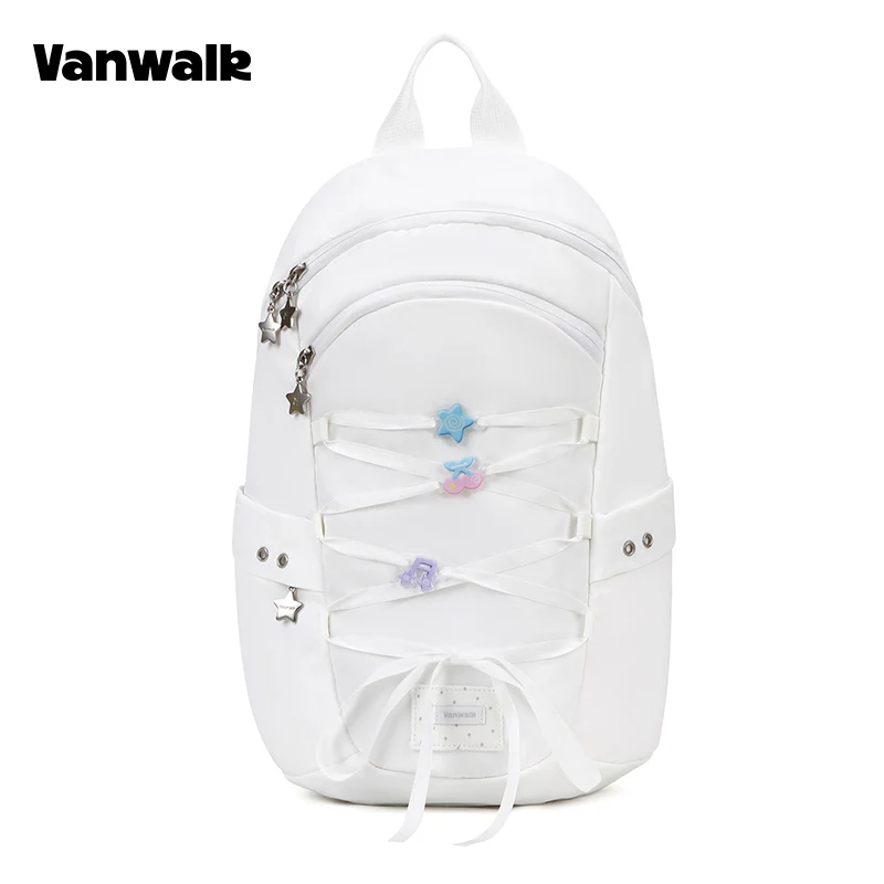 VANWALK Gulugulu Series Backpack V3065 - Image 11