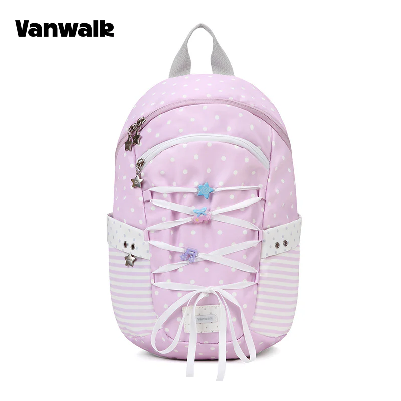 VANWALK Gulugulu Series Backpack V3065 - Image 13
