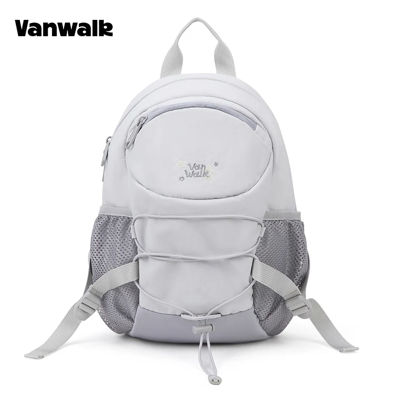 VANWALK Gulugulu Series Backpack V3071 - Image 13