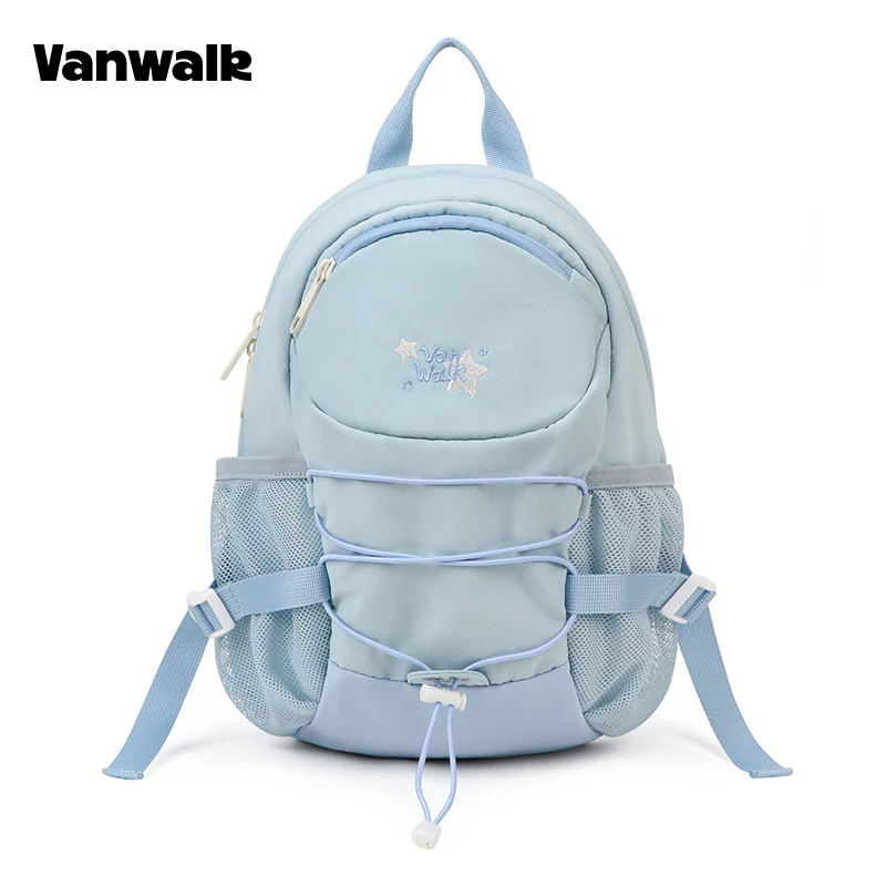 VANWALK Gulugulu Series Backpack V3071 - Image 14