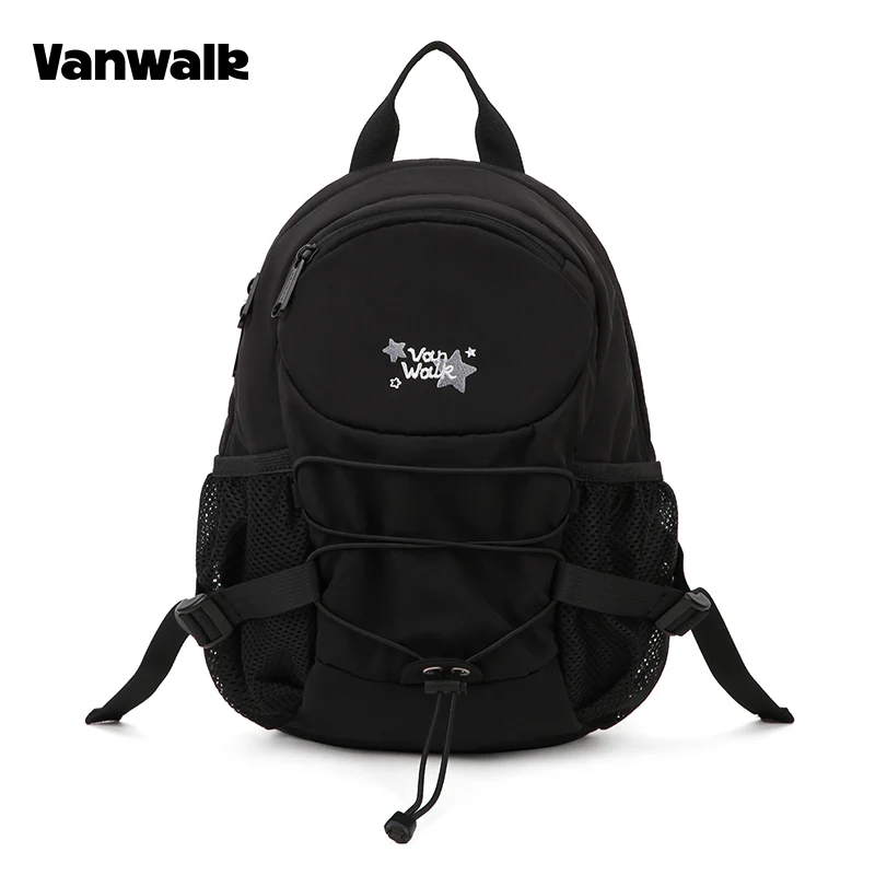 VANWALK Gulugulu Series Backpack V3071 - Image 15