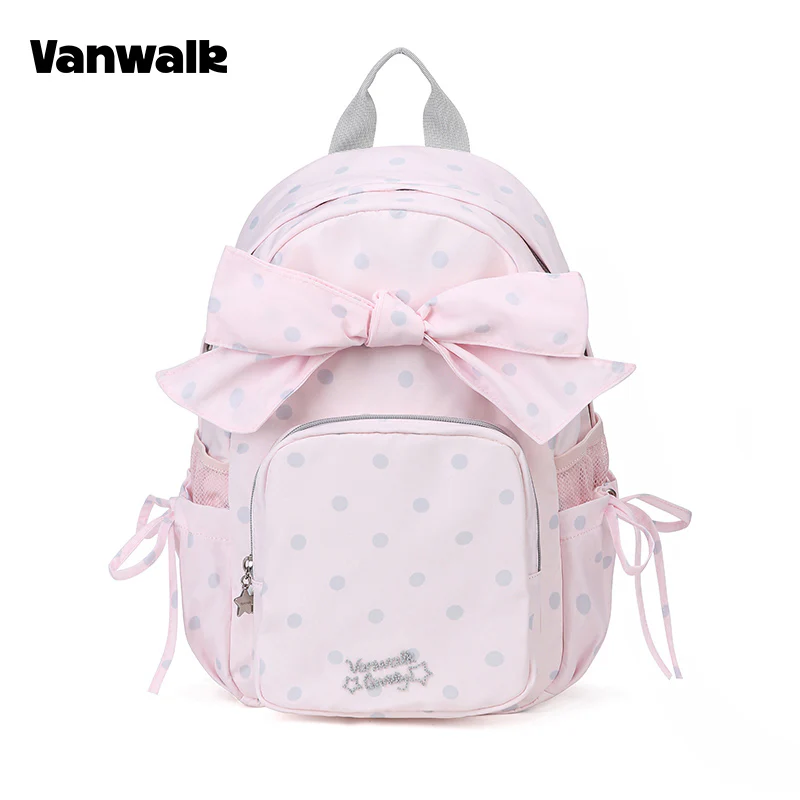 VANWALK Gulugulu Series Backpack V3072 - Image 10
