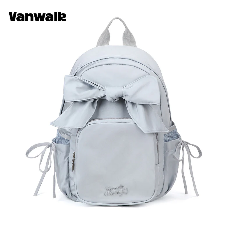 VANWALK Gulugulu Series Backpack V3072 - Image 11