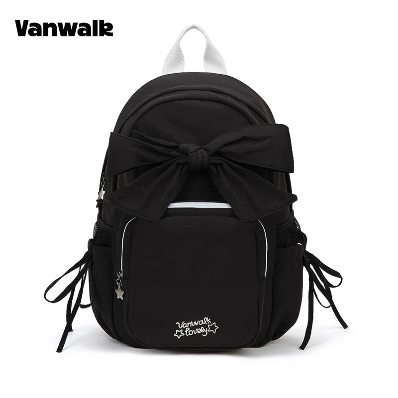 VANWALK Gulugulu Series Backpack V3072 - Image 12