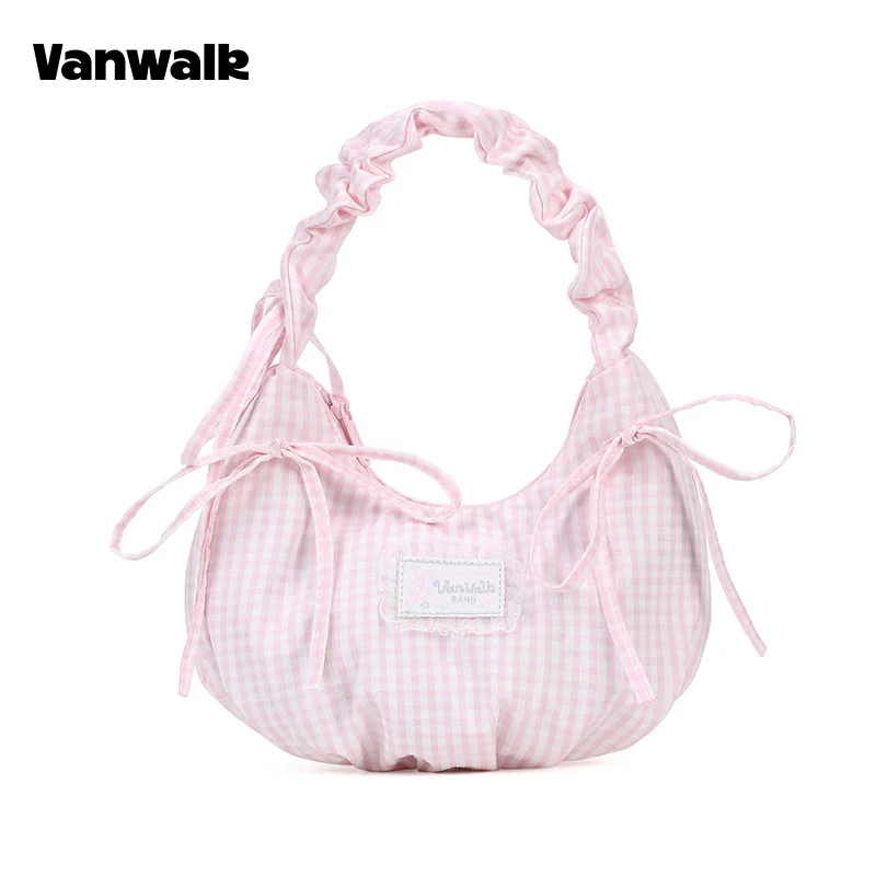 VANWALK Gulugulu Series Handbag V3047 - Image 8